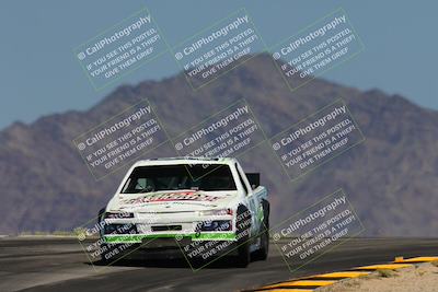 media/Apr-27-2024-Pro Autosports (Sat) [[7eff49a9ee]]/6-White Group/Qualifying Race/